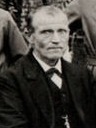 Christiaan Hubertus Gooren