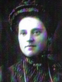 Anna Maria Theodora Wijnhoven