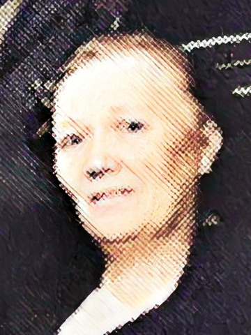 Petronella Maria Johanna "Nel" Engels