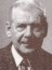 Gerardus Wilhelmus Martinus Hubertus Sijbers