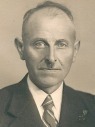 Leonard Hesen