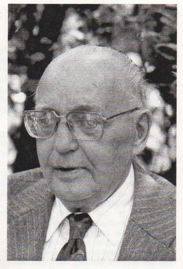 Pasfoto