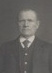 Gerrit Albertus Deen