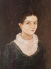 Maria Jacoba de Braeck (Braak)