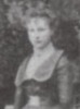 Petronella Johanna Hersbach