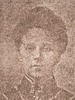 Antonetta Catharina Hersbach