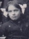 Josephina Lucia Stevenaar