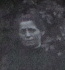 Martha Elisabeth Heiderich