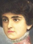 Josefina Muñoz Muñoz