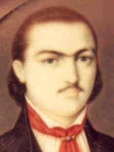 Joaquin Raggio Gerino