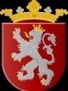Gijsbert VI van Bronkhorst
