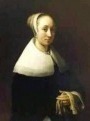 Hylck Fransdr Helena van Eysinga