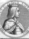 Theodoric II de Haute Lorraine
