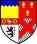 James 4th Earl of Ormond the White Earl Lord Deputy & Lord Lieutenant of Ireland le Boteler (Butler), 4th Earl of Ormond