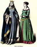 Isabella de Otteby