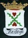 Beslinga