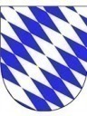Regine (Ragnetrude) von Bayern