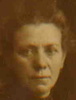 Catharina Maria Rutten