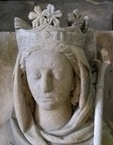 Constance de Castille