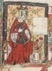 Matilda (Maud) "Holy Roman Empress Lady of the English" de Anjou, of Normandie