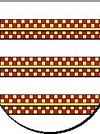 Sancho Herrara Saavedra