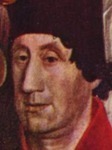 Afonso de Bragança, 4º conde de Ourém, 1º marquês de Valença