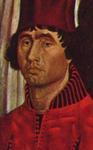 João de Avis, senhor de Reguengos de Monsaraz
