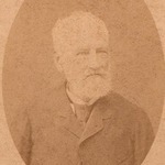 Joaquim Gonçalves da Silva, Neto