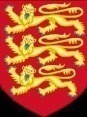 King Edward II King of England "Edward of Caernarfon" England (Plantagenet)