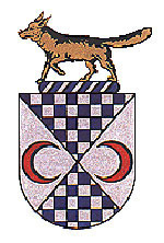 Pasfoto