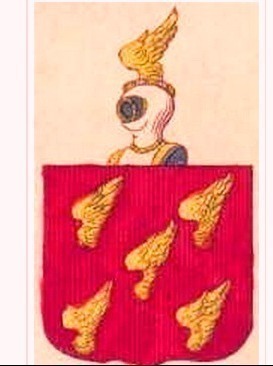 Pasfoto