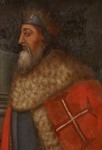 Afonso V "the African" of Portugal, King of Portugal