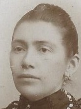 Maria Catharina Vermeulen