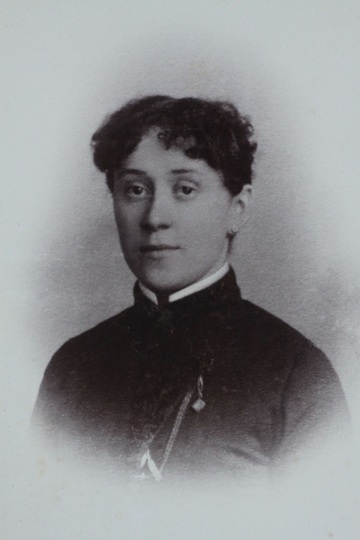Clementina Johanna Maria ROGIER