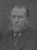 Tjaard Cornelis Boer