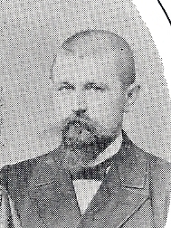 Pieter Wierenga