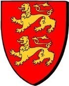 Mathuédoï I (Mathuédoï de Bretagne,Matuedoï de Bretagne) de Bretagne