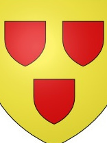 Arlette de Bayeux