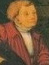 Johannes (Hans) Ernst Luther