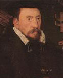 William Brooke, 10th Baron Cobham 15gB