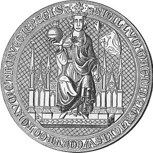 Magnus (Maunu Eerikinpoika Magnus IV (II) of Sweden Magnus VII of Norway King Magnus VII of /Norway/) Eriksson (Norge og Sverige)