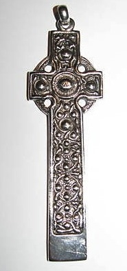 Duncan 33gN Donnchadh (born Donachadh), Priest Thane Dule and Earl of Caithness Priest Thane Dule and Ea