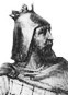 Balso de Bayeux, comte de Bayeux