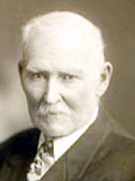 Henry Clay Woolsey