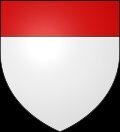 Geoffroi I de Bretagne, comte de Penthievre