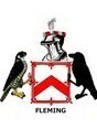 Theobald Le Fleming le Fleming 28gN