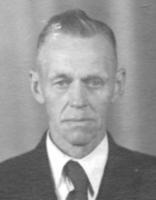 Wilhelmus Lieverse
