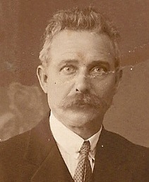 Hermanus Jansen