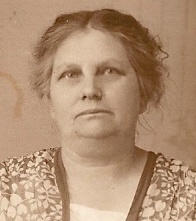 Maria Arnolda Nijhof