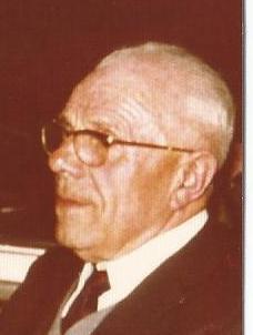 Jan Hubert Gerard Bischoff